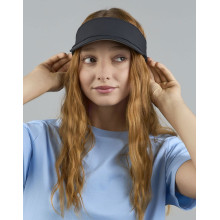 Visière Teide AT381 AtlantisAtlantis